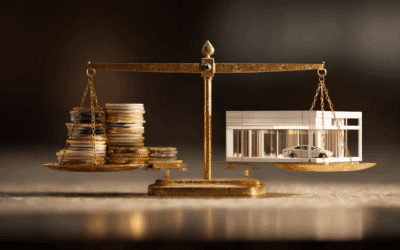 Wer muss die Reinigung einer Tiefgarage übernehmen?